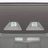 daihatsu cast 2018 -DAIHATSU--Cast DBA-LA250S--LA250S-0135849---DAIHATSU--Cast DBA-LA250S--LA250S-0135849- image 3