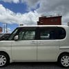 daihatsu tanto 2012 -DAIHATSU--Tanto DBA-L375S--L375S-0496806---DAIHATSU--Tanto DBA-L375S--L375S-0496806- image 18