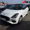 suzuki swift 2024 -SUZUKI 【富山 502ﾊ4486】--Swift ZCDDS--ZCDDS-102726---SUZUKI 【富山 502ﾊ4486】--Swift ZCDDS--ZCDDS-102726- image 5