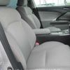 lexus is 2006 646828-Y2025060061F-12 image 21