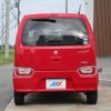 suzuki wagon-r 2017 quick_quick_DAA-MH55S_MH55S-112246 image 2