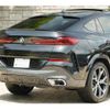 bmw x6 2024 CFJ1750353 image 14
