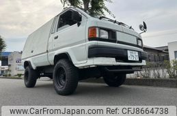 toyota liteace-truck 1994 GOO_NET_EXCHANGE_0601345A30230609W001