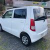 suzuki wagon-r 2011 -SUZUKI--Wagon R MH23S--MH23S-745306---SUZUKI--Wagon R MH23S--MH23S-745306- image 2