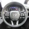 honda stepwagon 2023 CFJ1867550 image 12