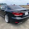 lexus ls 2016 -LEXUS 【静岡 368ﾀ8】--Lexus LS USF40--5142489---LEXUS 【静岡 368ﾀ8】--Lexus LS USF40--5142489- image 19