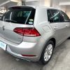 volkswagen golf 2017 AF-WVWZZZAUZJW022768 image 6