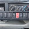 hino dutro 2012 25411206 image 24