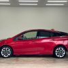 toyota prius 2016 -TOYOTA--Prius DAA-ZVW50--ZVW50-8025331---TOYOTA--Prius DAA-ZVW50--ZVW50-8025331- image 13