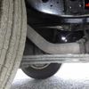 mitsubishi-fuso rosa-bus 2004 -MITSUBISHI--Rosa BE64DG-300295---MITSUBISHI--Rosa BE64DG-300295- image 9