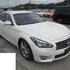 nissan fuga 2015 quick_quick_DBA-KY51_KY51-500084 image 2