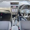 subaru forester 2016 CFJ1705961 image 2