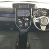 toyota roomy 2017 -TOYOTA--Roomy DBA-M900A--M900A-0026737---TOYOTA--Roomy DBA-M900A--M900A-0026737- image 17