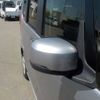honda n-box 2023 -HONDA 【野田 580】--N BOX 6BA-JF4--JF4-1232795---HONDA 【野田 580】--N BOX 6BA-JF4--JF4-1232795- image 5
