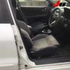 mitsubishi legnum 2001 -MITSUBISHI--Legnum EC5W--0500268---MITSUBISHI--Legnum EC5W--0500268- image 6