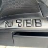 lexus is 2006 NIKYO_KR32740 image 11