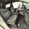 toyota voxy 2018 CFJ1821784 image 5