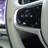 volvo v60 2024 -VOLVO--Volvo V60 5LA-ZB420P2--YV1ZWH1M5R1614761---VOLVO--Volvo V60 5LA-ZB420P2--YV1ZWH1M5R1614761- image 13
