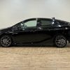 toyota prius-phv 2019 -TOYOTA--Prius PHV DLA-ZVW52--ZVW52-3109350---TOYOTA--Prius PHV DLA-ZVW52--ZVW52-3109350- image 15