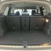 bmw x1 2020 quick_quick_3DA-AD20_WBA32AD0705R70984 image 11