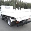 mitsubishi-fuso canter 2010 CFJ1689981 image 11