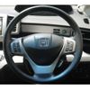 honda freed 2014 -HONDA--Freed GP3--1116156---HONDA--Freed GP3--1116156- image 4