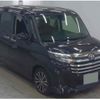 toyota roomy 2021 quick_quick_4BA-M900A_M900A-0553210 image 5