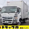 mitsubishi-fuso canter 2018 quick_quick_TPG-FEB50_FEB50-560926 image 1