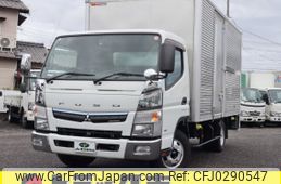 mitsubishi-fuso canter 2018 quick_quick_TPG-FEB50_FEB50-560926