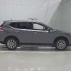 nissan x-trail 2016 CFJ1700286 image 8