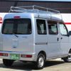 daihatsu hijet-van 2014 CFJ1564007 image 2