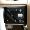 land-rover range-rover 2024 quick_quick_LKB449E_SALKABA9XRA206036 image 5