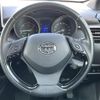 toyota c-hr 2017 -TOYOTA--C-HR DAA-ZYX10--ZYX10-2083441---TOYOTA--C-HR DAA-ZYX10--ZYX10-2083441- image 6