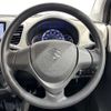 suzuki wagon-r 2016 CMATCH_U00049218542 image 18