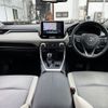 toyota rav4 2019 -TOYOTA--RAV4 6BA-MXAA54--MXAA54-2013394---TOYOTA--RAV4 6BA-MXAA54--MXAA54-2013394- image 2