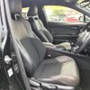 toyota c-hr 2020 -TOYOTA--C-HR 3BA-NGX10--NGX10-2018551---TOYOTA--C-HR 3BA-NGX10--NGX10-2018551- image 21