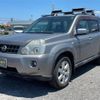 nissan x-trail 2009 -NISSAN--X-Trail DBA-NT31--NT31-103579---NISSAN--X-Trail DBA-NT31--NT31-103579- image 7