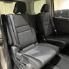 nissan serena 2020 -NISSAN--Serena 6AA-HC27--HC27-026049---NISSAN--Serena 6AA-HC27--HC27-026049- image 9
