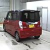 nissan dayz-roox 2019 CFJ1797545 image 2