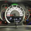 suzuki spacia 2018 CFJ1210760 image 23