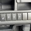 suzuki wagon-r 2014 -SUZUKI--Wagon R DBA-MH34S--MH34S-288085---SUZUKI--Wagon R DBA-MH34S--MH34S-288085- image 19