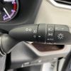 toyota rav4 2019 -TOYOTA--RAV4 6BA-MXAA54--MXAA54-4013603---TOYOTA--RAV4 6BA-MXAA54--MXAA54-4013603- image 9