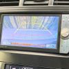 toyota prius-α 2011 quick_quick_ZVW40W_ZVW40-3005430 image 3