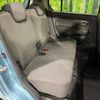 suzuki wagon-r 2014 CFJ1506779 image 9