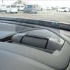 mazda cx-3 2016 CFJ1651549 image 44