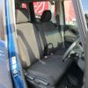 honda n-box 2014 -HONDA 【三河 583ﾓ3377】--N BOX DBA-JF1--JF1-1458027---HONDA 【三河 583ﾓ3377】--N BOX DBA-JF1--JF1-1458027- image 26