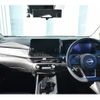 nissan note 2024 -NISSAN--Note 6AA-E13--E13-286***---NISSAN--Note 6AA-E13--E13-286***- image 3