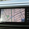 suzuki alto 2015 CFJ1558843 image 15