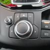 mazda cx-5 2018 -MAZDA--CX-5 KF2P--130508---MAZDA--CX-5 KF2P--130508- image 22