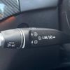 mercedes-benz b-class 2016 -MERCEDES-BENZ--Benz B Class DBA-246242--WDD2462422J398690---MERCEDES-BENZ--Benz B Class DBA-246242--WDD2462422J398690- image 8